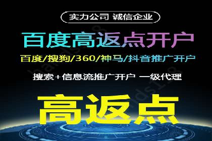 百度推广与SEO优化：双剑合璧的营销策略